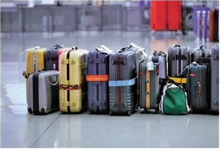 厦门到荔波县行李托运